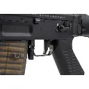 fusil-tokyo-marui-sg553-plus-aeg-6mm-negro6.webp