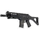 fusil-tokyo-marui-sg553-plus-aeg-6mm-negro1.webp