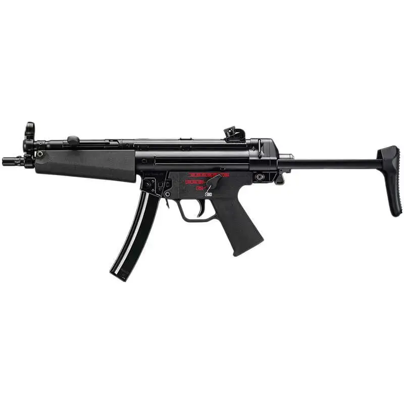 REPLICA_AEG_MP5_TOKYO_MARUI_RECOIL_NEXT_GEN_NEGRA_02_1_jpeg.webp