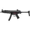 REPLICA_AEG_MP5_TOKYO_MARUI_RECOIL_NEXT_GEN_NEGRA_02_1_jpeg.webp