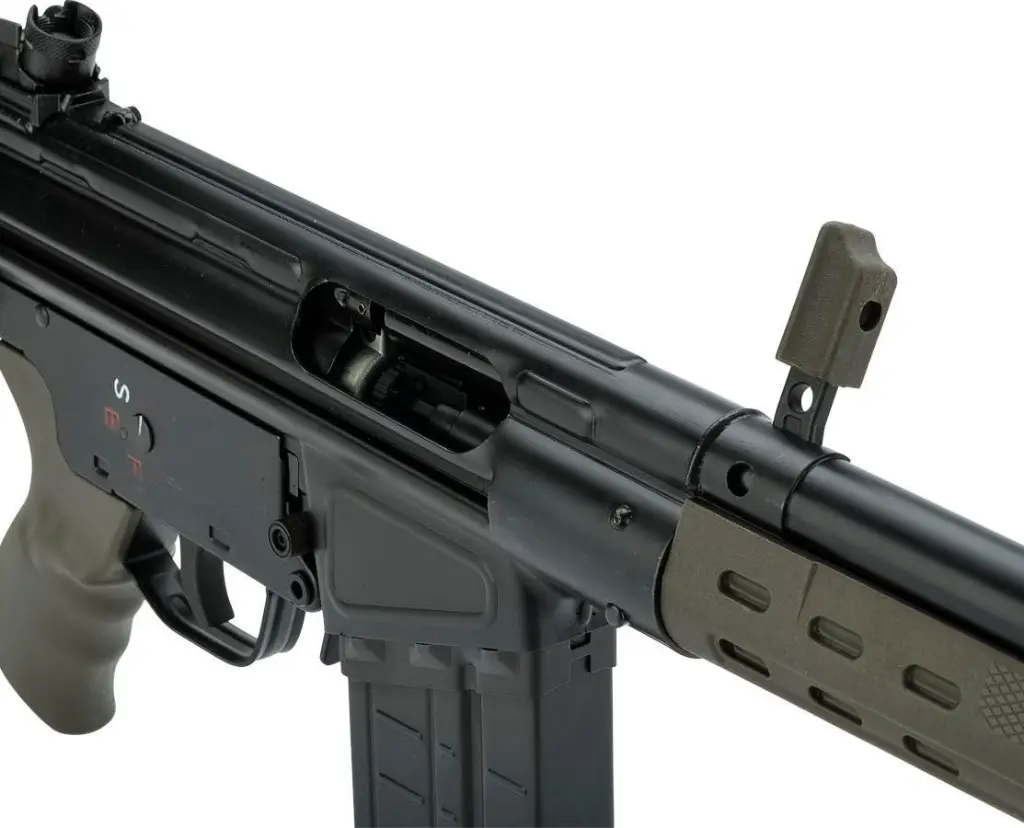 lct-lc-3a3-s-od-aeg.webp