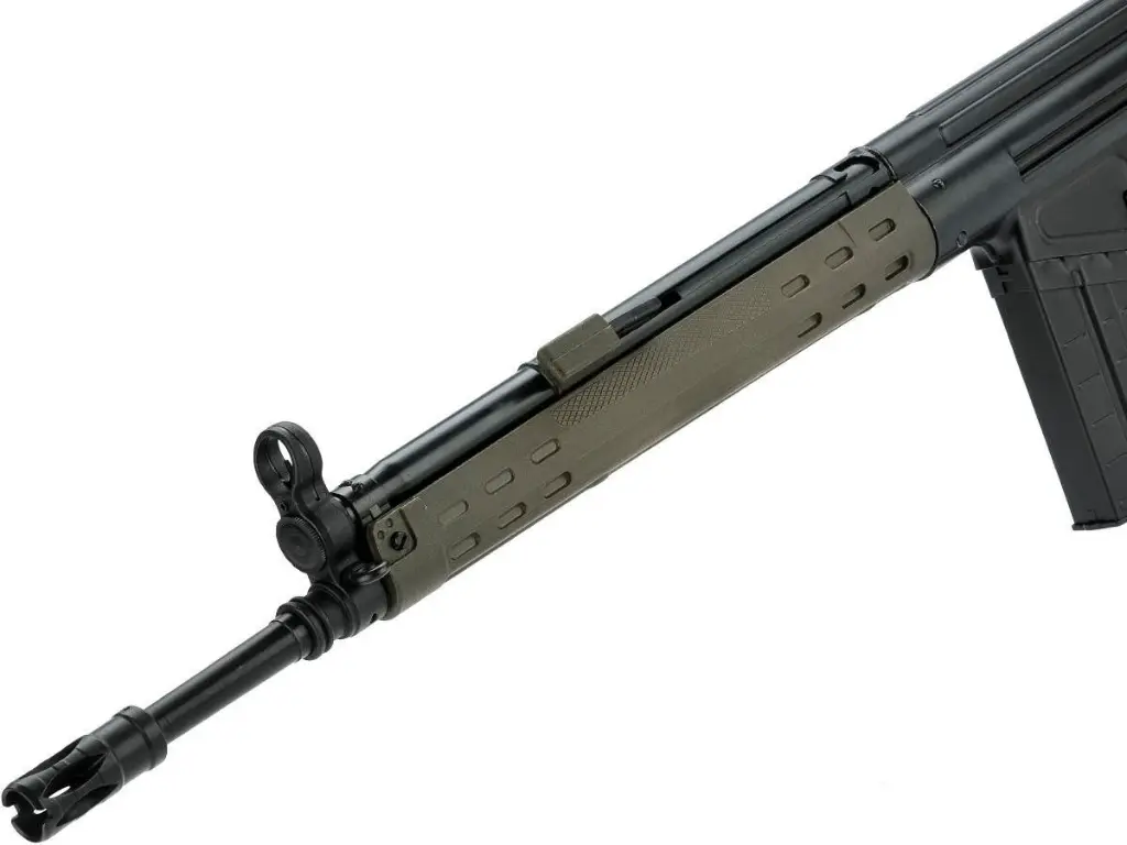 lct-lct506001.webp