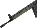 lct-lct506001.webp