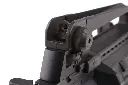 spa_pl_Replica-fusil-LR16-FS-1152218112_7.webp