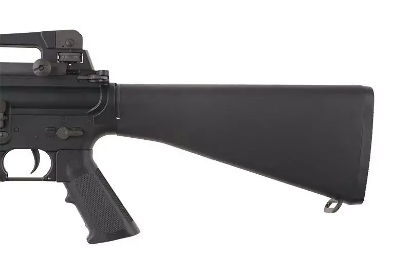 spa_pl_Replica-fusil-LR16-FS-1152218112_9.webp