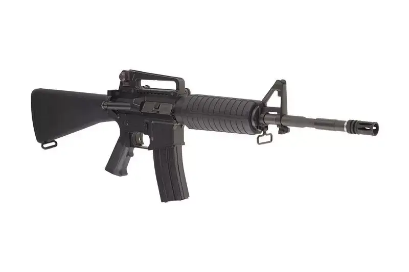 spa_pl_Replica-fusil-LR16-FS-1152218112_3.webp