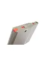 silverback-srs-25rds-polymer-magazine-5pcs-box-od (2).webp