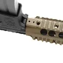 REPLICA_AEG_M4_VFC_VR16_FIGHTER_MK2_CQB_NEGRA_TAN_02_3_jpeg.webp