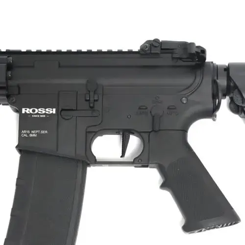 REPLICA_AEG_M4_ROSSI_NEPTUNE_9_MARSOC_FULL_BLACK_05_2_jpeg.webp