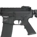 REPLICA_AEG_M4_ROSSI_NEPTUNE_9_MARSOC_FULL_BLACK_05_2_jpeg.webp