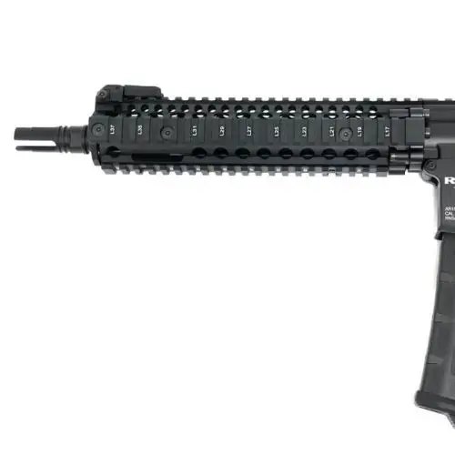 REPLICA_AEG_M4_ROSSI_NEPTUNE_9_MARSOC_FULL_BLACK_04_2_jpeg.webp