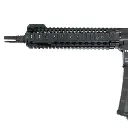 REPLICA_AEG_M4_ROSSI_NEPTUNE_9_MARSOC_FULL_BLACK_04_2_jpeg.webp
