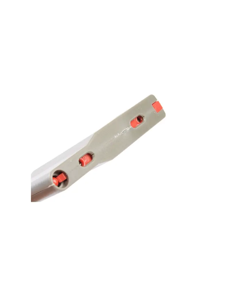 silverback-srs-25rds-polymer-magazine-5pcs-box-od (1).webp