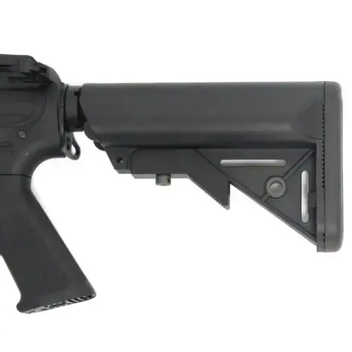 REPLICA_AEG_M4_ROSSI_NEPTUNE_9_MARSOC_FULL_BLACK_07_2_jpeg.webp