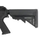 REPLICA_AEG_M4_ROSSI_NEPTUNE_9_MARSOC_FULL_BLACK_07_2_jpeg.webp
