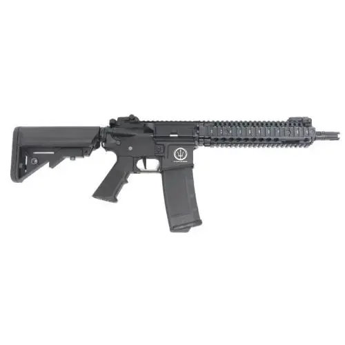 REPLICA_AEG_M4_ROSSI_NEPTUNE_9_MARSOC_FULL_BLACK_02_2_jpeg.webp
