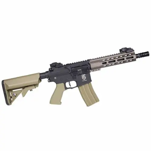 REPLICA_AEG_M4_ROSSI_SENTINEL_ALPHA_NEGRATAN_02_1_jpeg.webp