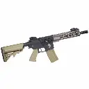 REPLICA_AEG_M4_ROSSI_SENTINEL_ALPHA_NEGRATAN_02_1_jpeg.webp