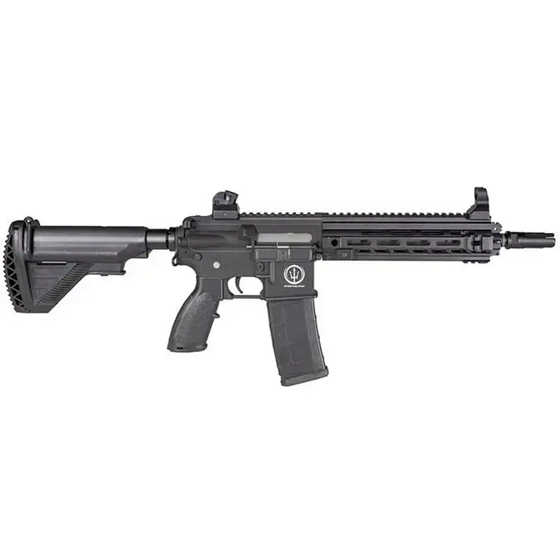 REPLICA_AEG_M4_ROSSI_NEPTUNE_9_DEVGRU_FULL_BLACK_02_1_jpeg.webp