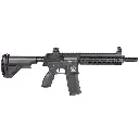 REPLICA_AEG_M4_ROSSI_NEPTUNE_9_DEVGRU_FULL_BLACK_02_1_jpeg.webp