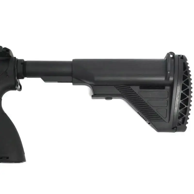 REPLICA_AEG_M4_ROSSI_NEPTUNE_9_DEVGRU_FULL_BLACK_06_1_jpeg.webp
