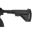 REPLICA_AEG_M4_ROSSI_NEPTUNE_9_DEVGRU_FULL_BLACK_06_1_jpeg.webp