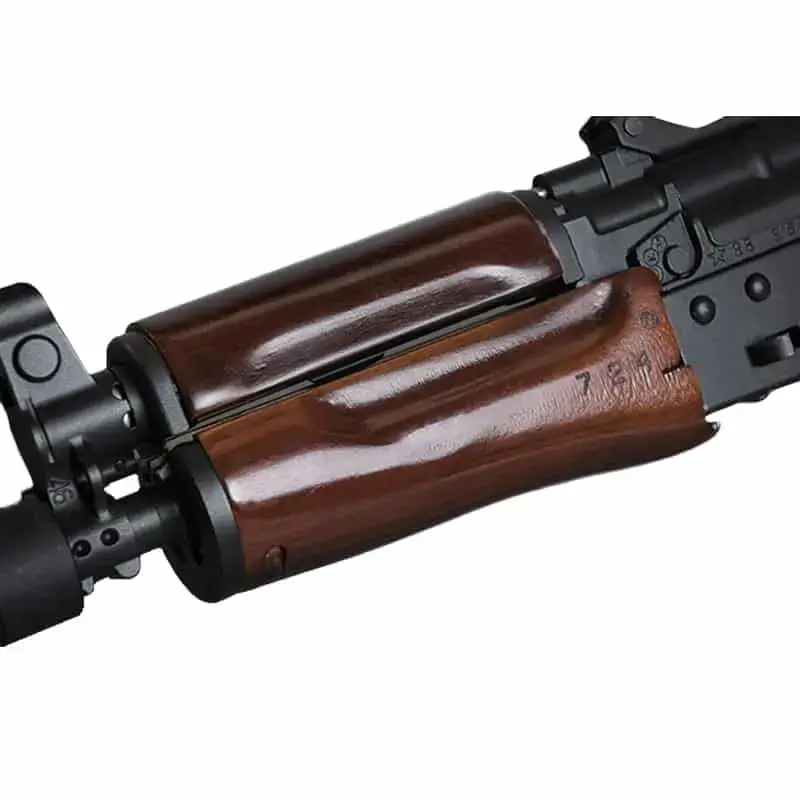 REPLICA_GBB_AK_VFC_AVS74U_GBBR_NEGRA_04_jpeg.webp