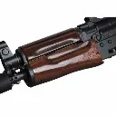 REPLICA_GBB_AK_VFC_AVS74U_GBBR_NEGRA_04_jpeg.webp