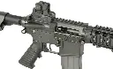karabiny-szturmowe-asg-karabiny-gazowe-asg-replika-karabinka-m4-cqbr-block-1-gbb-mws-zet-system-tokyo-marui-4076557(10-10).webp