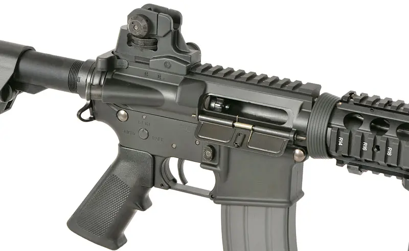 karabiny-szturmowe-asg-karabiny-gazowe-asg-replika-karabinka-m4-cqbr-block-1-gbb-mws-zet-system-tokyo-marui-4076557(10-10).webp
