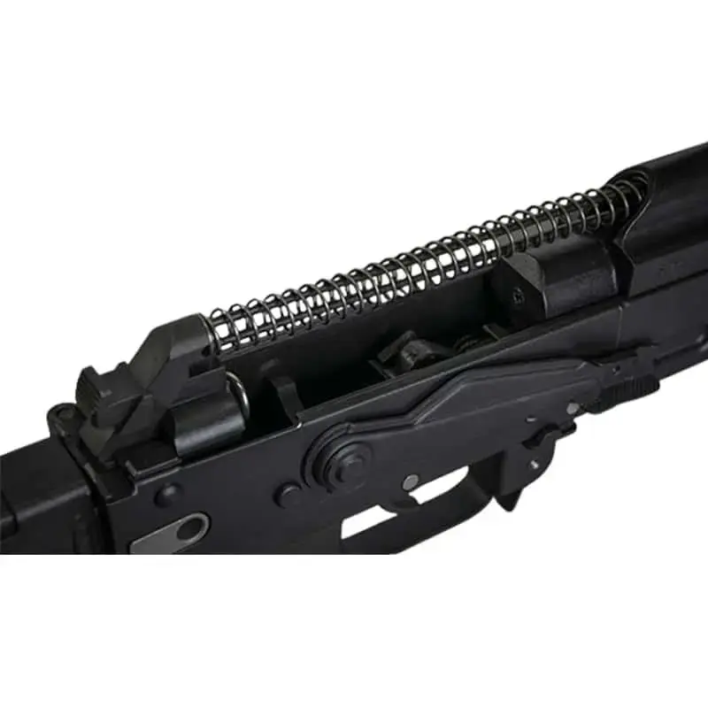 REPLICA_GBB_AK_VFC_AVS74U_GBBR_NEGRA_05_jpeg.webp