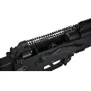 REPLICA_GBB_AK_VFC_AVS74U_GBBR_NEGRA_05_jpeg.webp