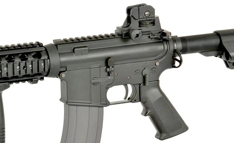 karabiny-szturmowe-asg-karabiny-gazowe-asg-replika-karabinka-m4-cqbr-block-1-gbb-mws-zet-system-tokyo-marui-4076557(6-6).webp