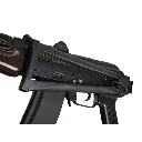 REPLICA_GBB_AK_VFC_AVS74U_GBBR_NEGRA_06_jpeg.webp