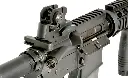 karabiny-szturmowe-asg-karabiny-gazowe-asg-replika-karabinka-m4-cqbr-block-1-gbb-mws-zet-system-tokyo-marui-4076557(8-8).webp