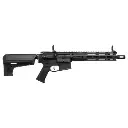 REPLICA_AEG_M4_KRYTAC_TRIDENT_MK2_CRB_M-LOK_NEGRA_02_3_jpeg.webp