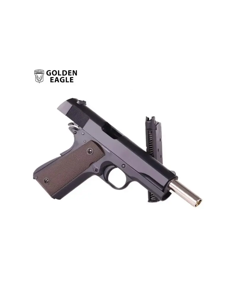 pistola-1911-gas-blowback-full-metal-golden-eagle (1).webp