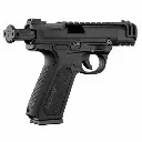 HE0008046_ACTION_ARMY_AAP01C_ASSASSIN_FULL_AUTO_NEGRA_05_jpeg.webp