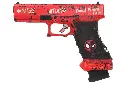 glock-dp17-custom-metal-version-gbb--ascend--p-image-167217-grande.webp