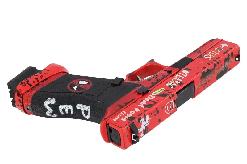 glock-dp17-custom-metal-version-gbb--ascend--p-image-167219-grande.webp