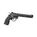 revolver-dan-wesson-co2-8-low-power-asg.webp