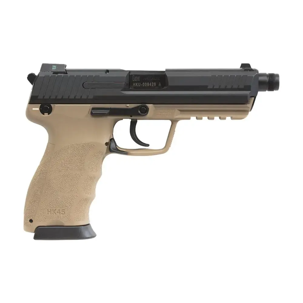 REPLICA_GBB_PISTOLA_H_K_45_TOKYO_MARUI_HK45_TACTICAL_TAN-NEGRA_03_5_jpeg.webp