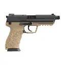 REPLICA_GBB_PISTOLA_H_K_45_TOKYO_MARUI_HK45_TACTICAL_TAN-NEGRA_03_5_jpeg.webp