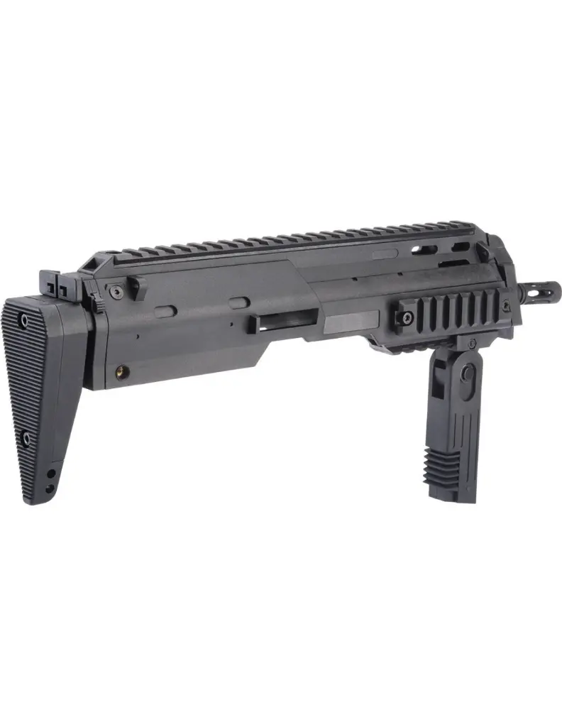 ctm-tactical-ap7-conversion-kit-for-aap01-black (1).webp
