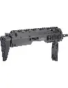 ctm-tactical-ap7-conversion-kit-for-aap01-black (1).webp