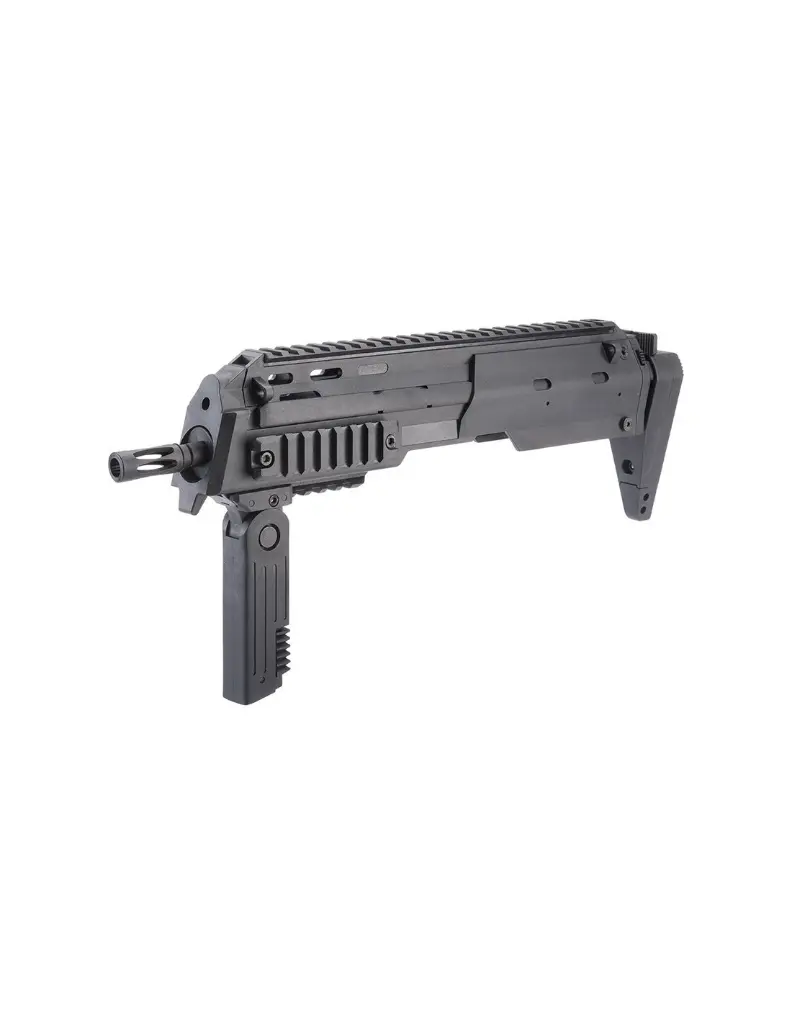 ctm-tactical-ap7-conversion-kit-for-aap01-black.webp