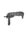 ctm-tactical-ap7-conversion-kit-for-aap01-black.webp