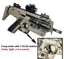 2022-11-05-15-57-14-ap7-sub-replica-smg-kit-for-th.webp