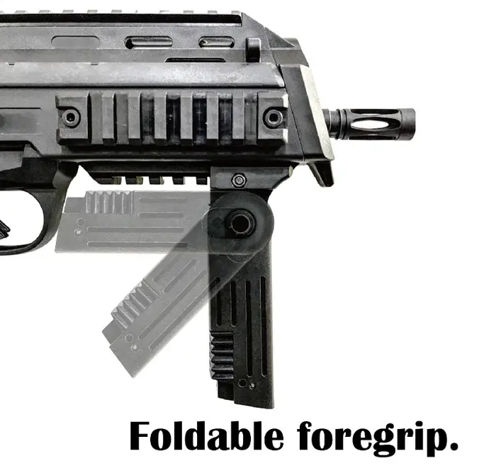 2022-11-05-15-57-00-ap7-sub-replica-smg-kit-for-th.webp