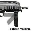 2022-11-05-15-57-00-ap7-sub-replica-smg-kit-for-th.webp
